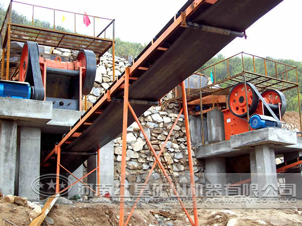 輸送機作業現場 輸送機作業現場