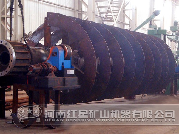 生產(chǎn)車間 生產(chǎn)車間