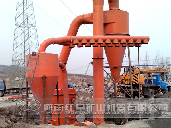 1200目超細磨 1200目超細磨