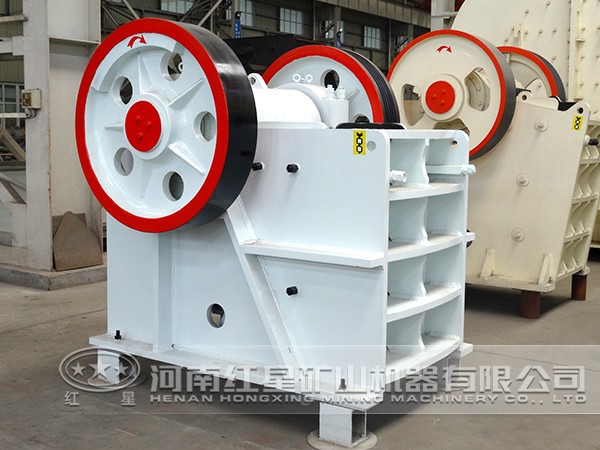 鋯石破碎機廠家 鋯石破碎機廠家