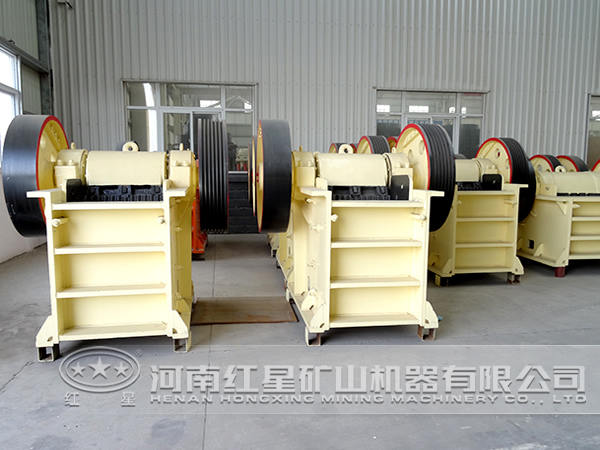 鋯石破碎機型號 鋯石破碎機型號