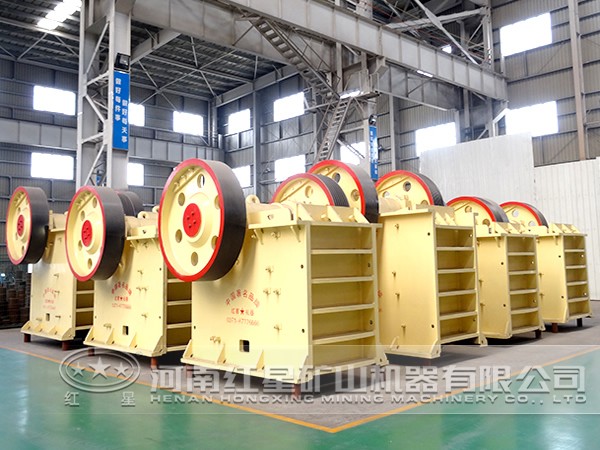 葉臘石破碎機服務 葉臘石破碎機服務