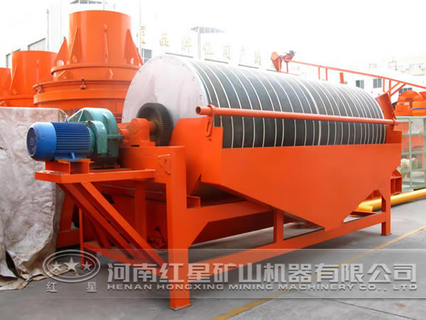 菱鐵礦磁選機價格低 菱鐵礦磁選機價格低