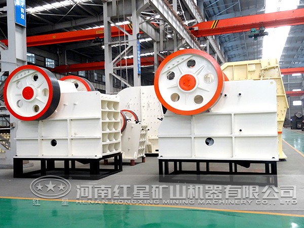 白堊破碎機(jī)價(jià)格 白堊破碎機(jī)價(jià)格