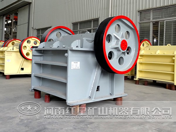 泥巖破碎機售后 泥巖破碎機售后