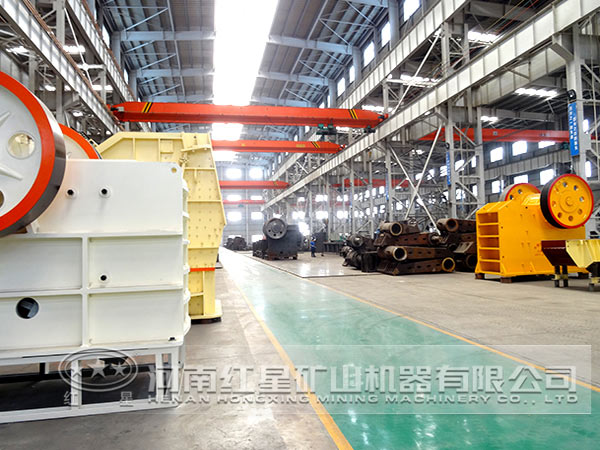 霞石破碎機價格 霞石破碎機價格