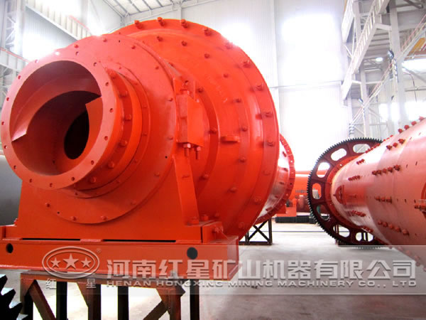 藍銅礦球磨機 藍銅礦球磨機