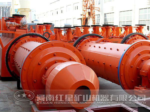 河南錳鐵礦球磨機(jī)廠(chǎng)家 河南錳鐵礦球磨機(jī)廠(chǎng)家