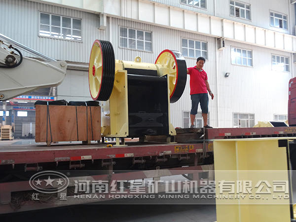 碲銀礦破碎設備廠家 碲銀礦破碎設備廠家