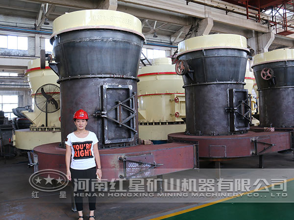 偉晶巖磨粉機廠家 偉晶巖磨粉機廠家
