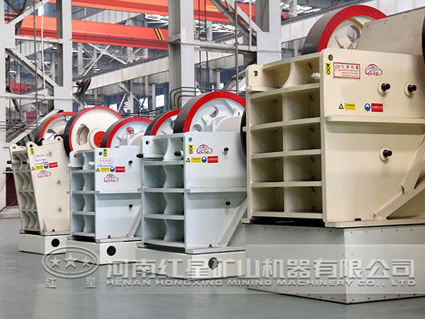 硼礦破碎設備價格 硼礦破碎設備價格