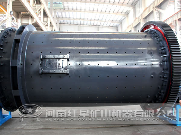 生產(chǎn)車(chē)間 生產(chǎn)車(chē)間