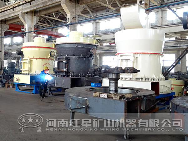 硬砂巖磨粉機價格 硬砂巖磨粉機價格