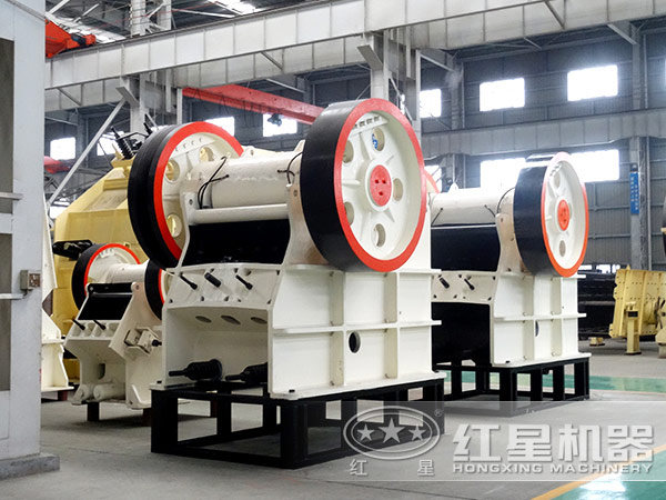 螢石礦破碎機廠家 螢石礦破碎機廠家