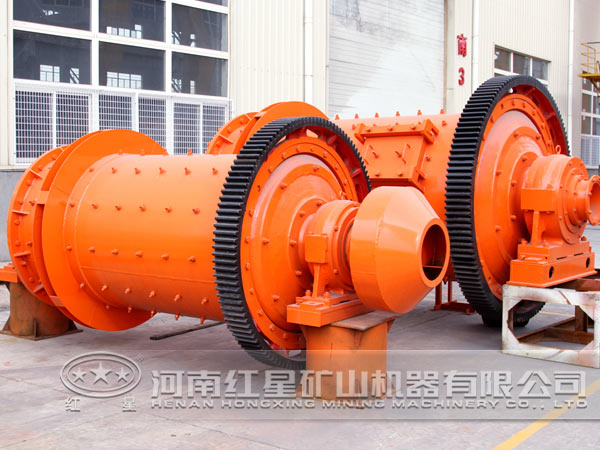 銅礦球磨機價格 銅礦球磨機價格