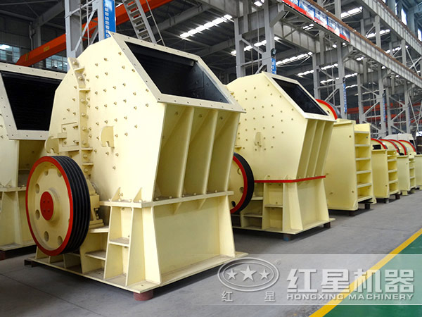 錘式破碎機(jī)廠家 錘式破碎機(jī)廠家