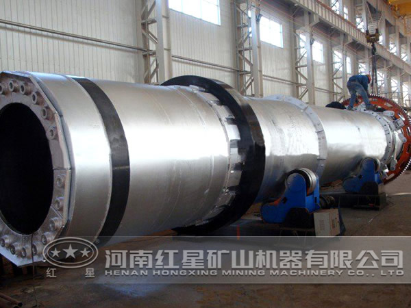 節能烘干機 節能烘干機