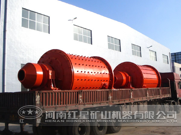 氧化鋁球磨機廠家 氧化鋁球磨機廠家