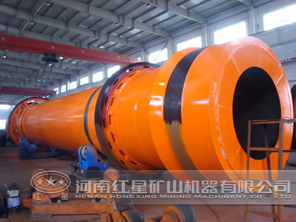 粉煤灰烘干機服務 粉煤灰烘干機服務