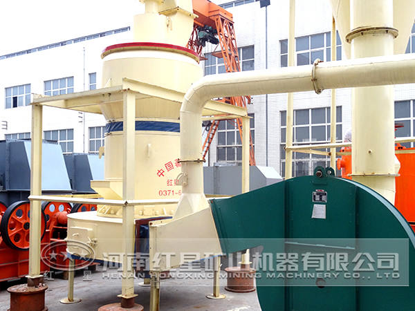 斜鋯石雷蒙磨粉機價格 斜鋯石雷蒙磨粉機價格