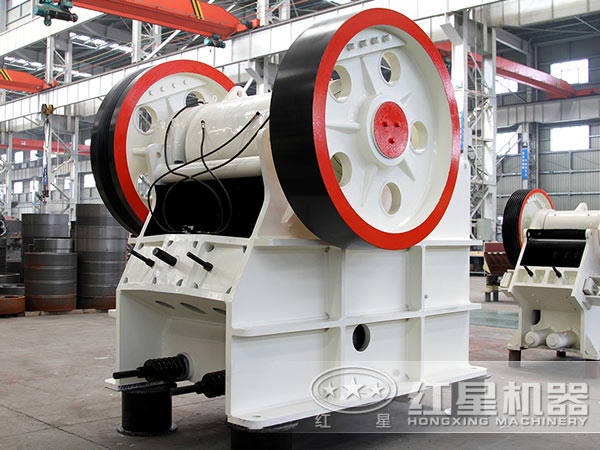 石灰?guī)r破碎機服務 石灰?guī)r破碎機服務