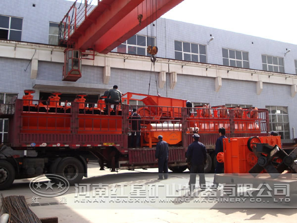 錳鐵礦浮選機(jī)價格 錳鐵礦浮選機(jī)價格