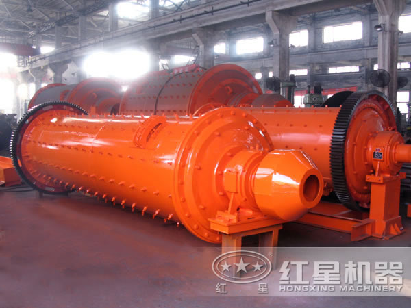 鋁灰球磨機價格 鋁灰球磨機價格