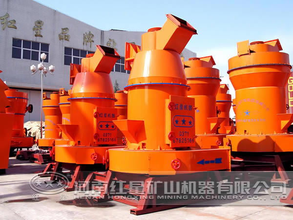 雷蒙磨粉機(jī)價(jià)格 雷蒙磨粉機(jī)價(jià)格