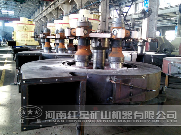 白云石磨粉機價格 白云石磨粉機價格