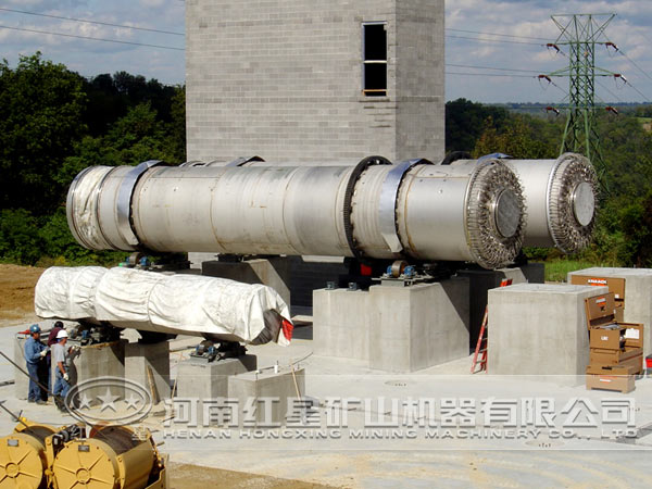 磁粉烘干機銷量 磁粉烘干機銷量