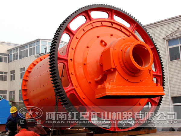 設備發貨現場 設備發貨現場