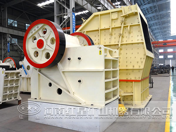 煤矸石粉碎機(jī)操作 煤矸石粉碎機(jī)操作