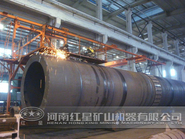 氧化鈾烘干機價格 氧化鈾烘干機價格