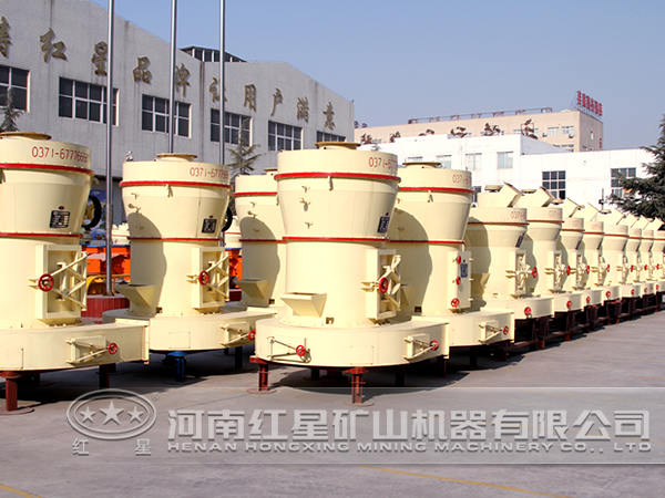 輝綠巖磨粉機(jī)優(yōu)勢(shì) 輝綠巖磨粉機(jī)優(yōu)勢(shì)