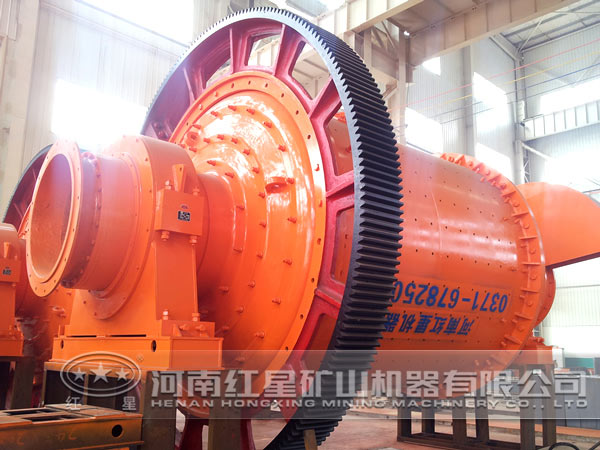 釷石球磨機(jī)價(jià)格 釷石球磨機(jī)價(jià)格