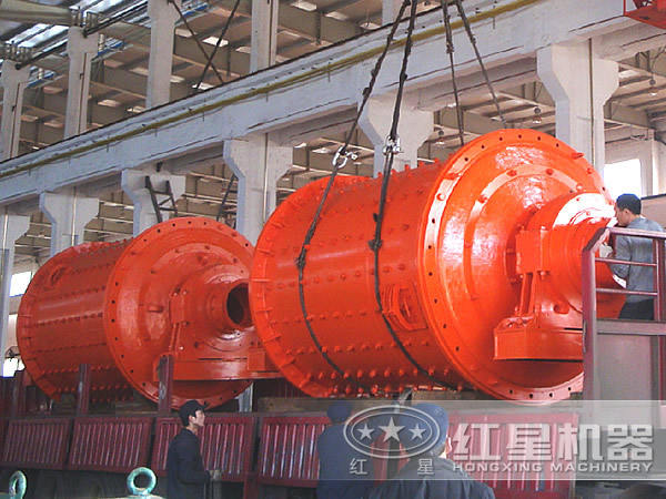 釷石球磨機(jī)廠家 釷石球磨機(jī)廠家