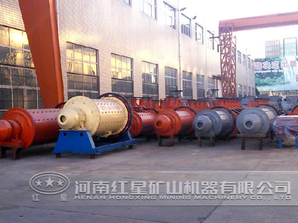 釷石球磨機(jī)價(jià)格 釷石球磨機(jī)價(jià)格