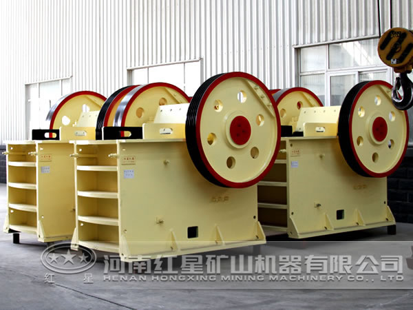 綠簾石破碎機型號 綠簾石破碎機型號