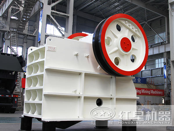 綠簾石破碎機廠家 綠簾石破碎機廠家