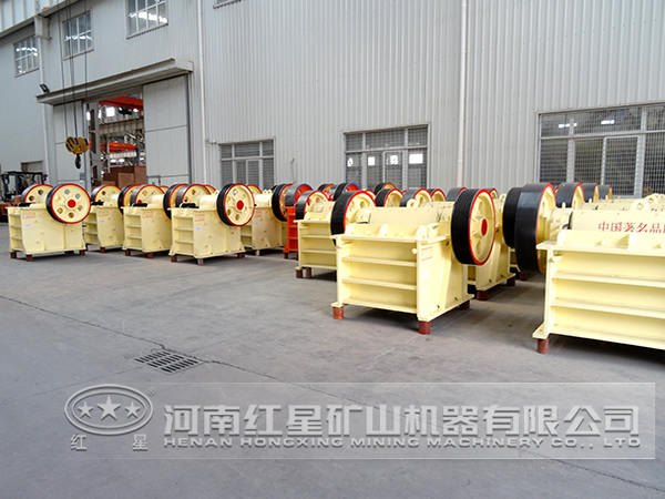 綠簾石破碎機價格 綠簾石破碎機價格