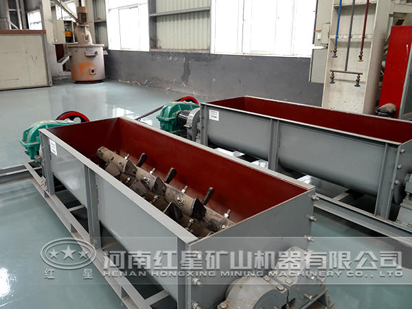 全面消除噪音 全面消除噪音