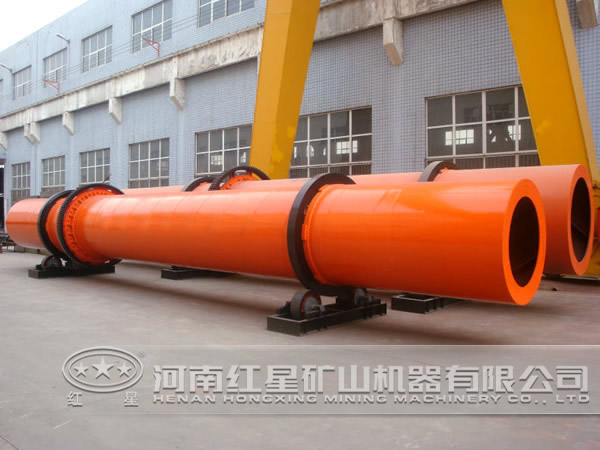 多功能烘干機(jī)品牌 多功能烘干機(jī)品牌