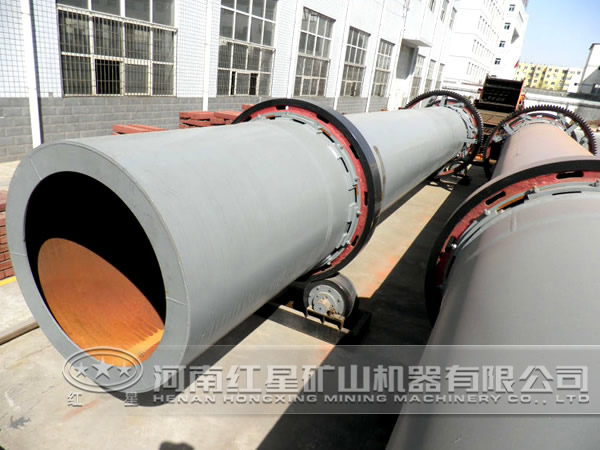 多功能烘干機(jī)質(zhì)量 多功能烘干機(jī)質(zhì)量