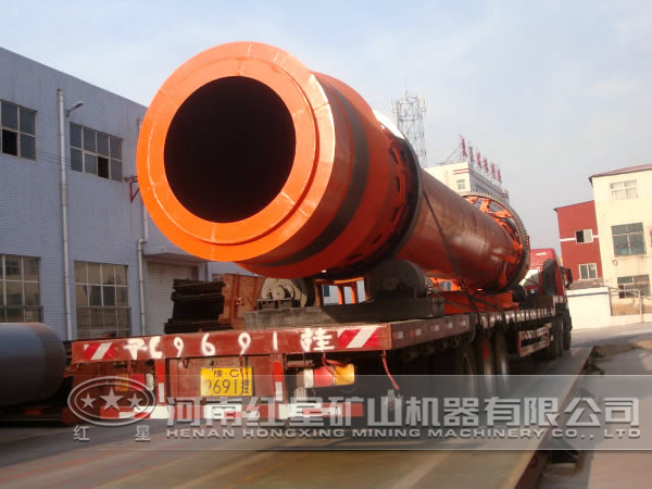 多功能烘干機價格 多功能烘干機價格