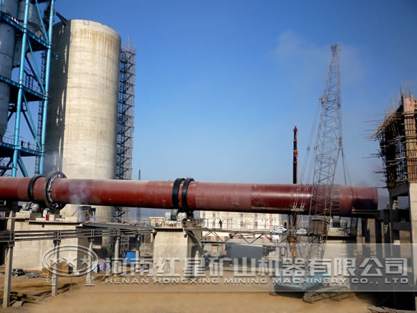 陶粒回轉(zhuǎn)窯廠家 陶粒回轉(zhuǎn)窯廠家