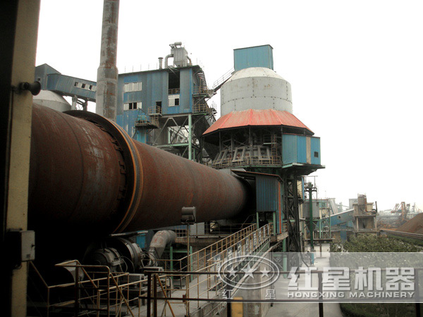 石灰窯價格 石灰窯價格