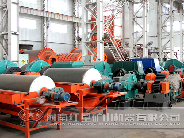 生產廠家車間圖 生產廠家車間圖