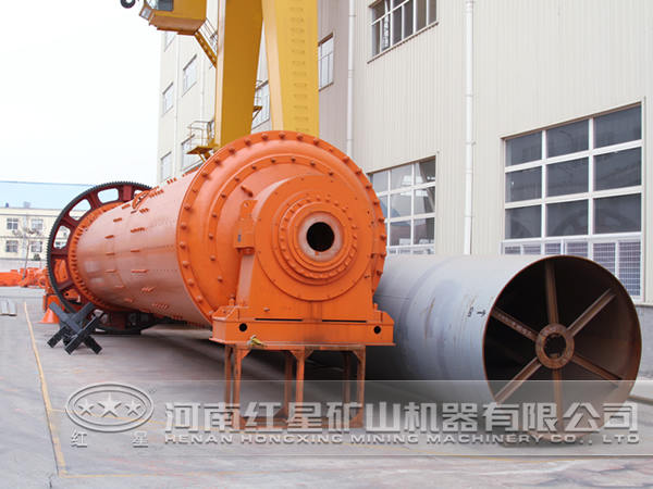 金礦選礦設備廠家 金礦選礦設備廠家