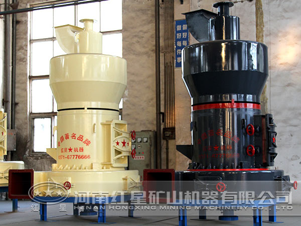 磷灰石磨粉設備 磷灰石磨粉設備