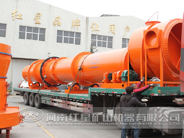 水煤漿烘干機(jī)價格 水煤漿烘干機(jī)價格